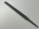 New Old Stock Nicholson XF Swiss Pattern No. 00 Cut 6" PILLAR File SWISS Made