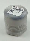 Criterion CB-1500B 1.5" Precision  Micro-Adjustable Finish Boring Head USA Made 0.050" - 0.750" Range 