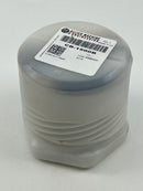 Criterion CB-1500B 1.5" Precision  Micro-Adjustable Finish Boring Head USA Made 0.050" - 0.750" Range 