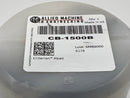 Criterion CB-1500B 1.5" Precision  Micro-Adjustable Finish Boring Head USA Made 0.050" - 0.750" Range 