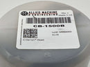 Criterion CB-1500B 1.5" Precision  Micro-Adjustable Finish Boring Head USA Made 0.050" - 0.750" Range 