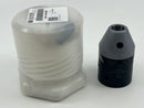 Criterion CB-1500B 1.5" Precision  Micro-Adjustable Finish Boring Head USA Made 0.050" - 0.750" Range 