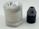 Criterion CB-1500B 1.5" Precision  Micro-Adjustable Finish Boring Head USA Made 0.050" - 0.750" Range 