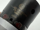 Criterion CB-1500B 1.5" Precision  Micro-Adjustable Finish Boring Head USA Made 0.050" - 0.750" Range