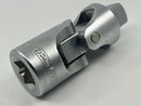 New Old Stock EXPERT by FACOM Tools E113822 - 3/4" Square Drive Universal Joint - Discontinued