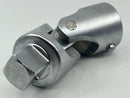 New Old Stock EXPERT by FACOM Tools E113822 - 3/4" Square Drive Universal Joint - Discontinued