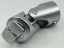 New Old Stock EXPERT by FACOM Tools E113822 - 3/4" Square Drive Universal Joint - Discontinued