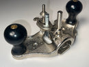 Stanley Router Plane No. 71  
