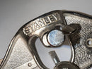 Stanley Router Plane No. 71  