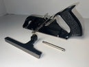 Stanley 78 Rabbett Plane 