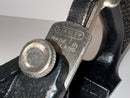 Stanley 78 Rabbett Plane 