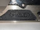 Stanley 78 Rabbett Plane 