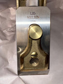 Lie Nielsen 97-1/2 Chisel Plane
