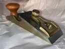 Lie Nielsen 97-1/2 Chisel Plane