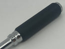 Koken Japan 4768Z-430 1/2" Drive Z- Series 430mm / 17"  Breaker Bar ( Hinge Handle Wrench )
