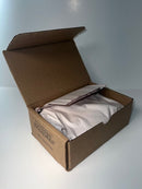 Lie Nielsen No 1 Bench Plane