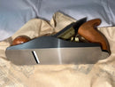Lie Nielsen No 1 Bench Plane