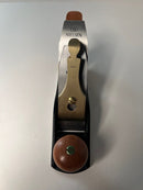 Lie Nielsen No 1 Bench Plane