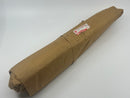 Massive 41" OAL New Old Stock Butterfield N0. 14 USA made Adjustable Tap Wrench for taps 7/8 - 1 7/8"