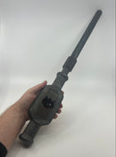 Massive 41" OAL New Old Stock Butterfield N0. 14 USA made Adjustable Tap Wrench for taps 7/8 - 1 7/8"
