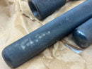 Massive 41" OAL New Old Stock Butterfield N0. 14 USA made Adjustable Tap Wrench for taps 7/8 - 1 7/8"