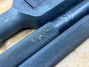 Massive 41" OAL New Old Stock Butterfield N0. 14 USA made Adjustable Tap Wrench for taps 7/8 - 1 7/8"