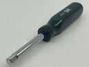 New Old Stock SK Tools 1/4" Drive  Spinner Handle Extension - Cardon Tools