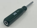 New Old Stock SK Tools 1/4" Drive  Spinner Handle Extension