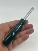 New Old Stock SK Tools 1/4" Drive  Spinner Handle Extension