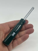 New Old Stock SK Tools 1/4" Drive  Spinner Handle Extension - Cardon Tools