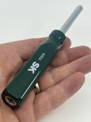 New Old Stock SK Tools 1/4" Drive  Spinner Handle Extension