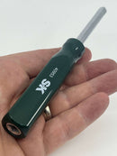 New Old Stock SK Tools 1/4" Drive  Spinner Handle Extension - Cardon Tools