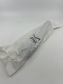 New Old Stock ARMSTRONG USA made 1/2" Dr. High Polish 12-1/4" Breaker Bar / Flex Handle 12-917