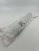 New Old Stock Heavy Duty ARMSTRONG USA made 1/2" Dr. High Polish 12-1/4" Breaker Bar / Flex Handle 12-917 - Cardon Tools