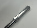 New Old Stock ARMSTRONG USA made 1/2" Dr. High Polish 12-1/4" Breaker Bar / Flex Handle 12-917