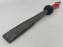 HILTI 360mm / 14" TE-SPX FM 36 Self Sharpening  Demolition Chisel TE-S