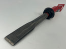 HILTI 360mm / 14" TE-SPX FM 36 Self Sharpening  Demolition Chisel TE-S