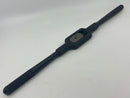 19" OAL New Old Stock GTD Greenfield No. 7  Adjustable Tap Wrench for taps 1/4"- 1 1/8"