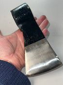 Challenger Axe Burgess Tool Co