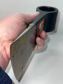 Challenger Axe Burgess Tool Co