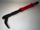 New Old Stock 1960's CANADIAN Made ETF Ltd No. 3775 Forged Steel Slide Hammer Nail Puller 