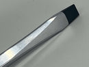 New Old Stock 1980s Vaco BD310 USA Made BULL DRIVER 5/16" square Shank Keystone Slotted Screwdriver