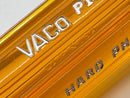 New Old Stock 1980s Vaco P10 No.1 Super Hard Phillips Screwdriver