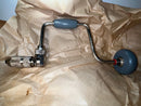 New Old Stock 1960's STANLEY Handyman No. H1253 Brace Made in CANADA