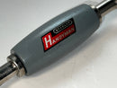 New Old Stock 1960's STANLEY Handyman No. H1253 Brace Made in CANADA