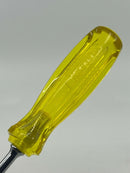 New Old Stock Proto USA made N0. 939 Heavy Duty Awl - Discontinued
