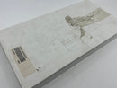 New Old Stock Scherr-Tumico USA made 12" 4R 3pc HARDENED Combination Square Set ( Incl Square Head and Center Head ) 