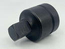 New Old Stock SK S-K USA Made 1" Drive Female to 3/4" Drive Male IMPACT Adapter No. 85609