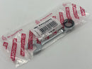 Facom 1/2" Combination fine Tooth Stubby RATCHETING Wrench 467S.1/2