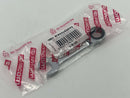 Facom 1/2" Combination fine Tooth Stubby RATCHETING Wrench 467S.1/2